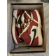 thumbnail image 1 of A i r-Jor-dan 1 Retro High OG GS Boys 5Y, 1 of 5