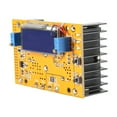 thumbnail image 4 of Module Convertisseur DC-DC, Tension de Sortie Stable 1.5V-35V DC-to-DC, pour Batterie de Stockage d'Énergie, 4 of 8