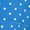 Blue, variant on FDGIU 2026 Spring Fall Women's Polka Dot Quarter Zip Stand Collar Sweatshirt, Drop Shoulder Elastic Cuff Long Sleeve Loose Pullover Top with Side Pockets for Lounge Outdoor Daily Layering