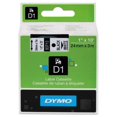 thumbnail image 2 of Dymo DYM53713 Label Tape, 2 of 2