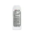 thumbnail image 4 of Leader Itch Relief Spray, Diphenhydramine HCl 2% and Zinc Acetate 0.1%, 2 Fl Oz - 2 Pack, 4 of 5