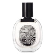 Diptyque Unisex Philosykos EDT Spray 1.7 oz Fragrances 3700431421548