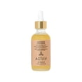 thumbnail image 1 of Suero para el crecimiento del cabello Actiiv espesante a base de aceite, 1 of 3