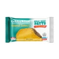 thumbnail image 2 of Golden Krust Island Select Mild Beef Patties with Jamaican Style Seasonings, 2 Ct, 9 oz (Frozen), 2 of 7
