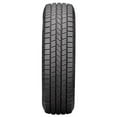 thumbnail image 3 of Mastercraft Stratus HT Highway 245/70R17 110T Light Truck Tire, 3 of 7