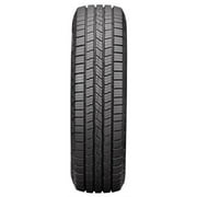 Mastercraft Stratus HT Highway 245/65R17 107T Light Truck Tire Simolary simolary.com 10