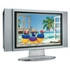 ViewSonic 30" Class LCD TV (N3020W)