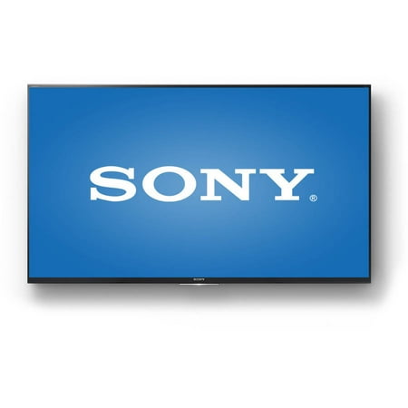 Sony XBR65X750D 65″ 4K Ultra HD 2160p 60Hz LED Smart HDTV (4K x 2K) Sony XBR65X750D 65″ 4K Ultra HD 2160p 60Hz LED Smart HDTV (4K x 2K)