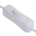 Switchable UsbC Cable White Data Line for Fast Charging, Data