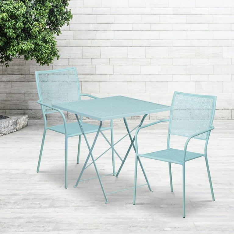 28 inch square table deals