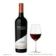 thumbnail image 3 of Vino Tinto Terrazas de los andes Reserva Cabernet Sauvignon 750 ml, 3 of 4