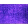 thumbnail image 1 of Ahgly Company Indoor Rectangle Oriental Pink Industrial Area Rugs, 6' x 9', 1 of 4