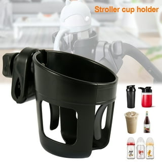 Pram cup sales holder argos
