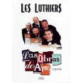 thumbnail image 1 of Las Obras de Ayer (11) (DVD), 1 of 1
