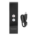 thumbnail image 2 of Smart Voice Translator, APP Synchronization Translator Device Portable  4.0 Accurate Translation Long Battery Life  For Travel, 2 of 8