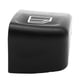 thumbnail image 5 of 2 Botones Interruptor Control Ventana Izquierda Derecha para Mercedes VITO Sprinter (A), 5 of 6