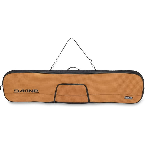 Dakine Freestyle Snowboard Bag - Caramel, 157 cm