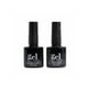 thumbnail image 4 of KIT DE UÑAS GEL EN CASA, 4 of 8