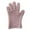 Khaki, variant on AUDeals ‌Kitchen Silicone Five Finger Baking Gloves Heat Resistant Oven Mitts with Cotton Thickened Lining Non Slip Microwave Safe for Cooking Grilling BBQ Hot Pans‌