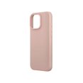 thumbnail image 3 of UNIQ Lino (MagClick™) Funda para iPhone 16 Pro, 3 of 5
