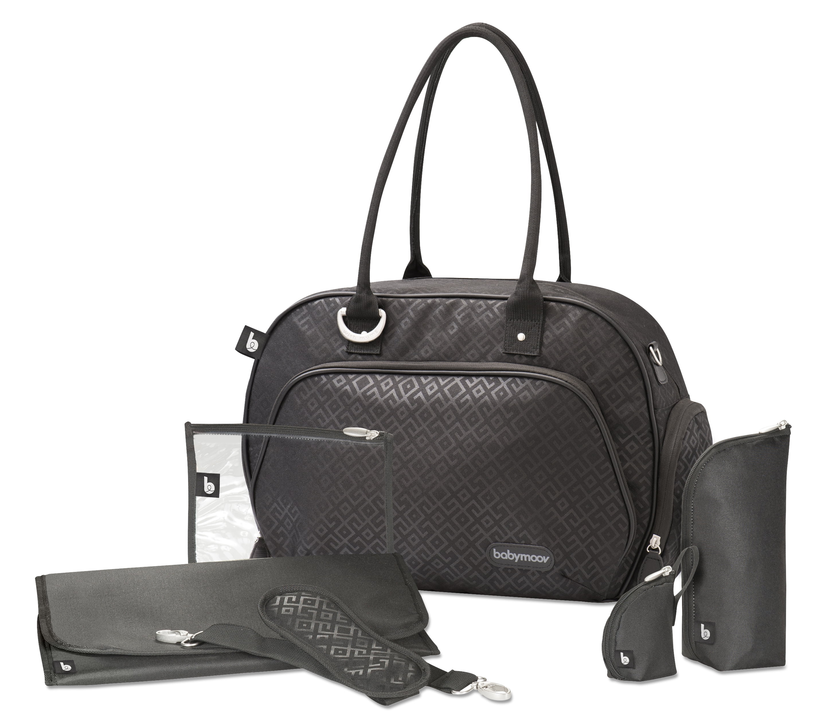 Babymoov sac outlet