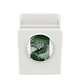thumbnail image 1 of El juego Mahjong domino foto Estuche de escritorio, 1 of 4