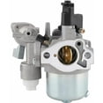 thumbnail image 4 of SP170 Engine Fitment Carburetor, Durable And Practical Use Guaranteed With Easy Install And Reliable Performance, 4 of 5