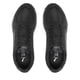 thumbnail image 5 of Tenis Puma Graviton para Hombre 380738-01 negro 27.5 Puma 380738-01 GRAVITON, 5 of 7