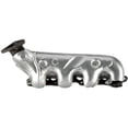 thumbnail image 3 of ATP 101377 Exhaust Manifold For Select 01-07 Chevrolet GMC Models, 3 of 3
