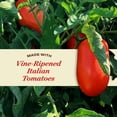 thumbnail image 4 of 2 Pack Rao's Homemade Arrabbiata Spicy Tomato Sauce, 4 of 5