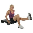 thumbnail image 6 of Stamina Aerobic Step, 6 of 9