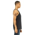 thumbnail image 3 of Unisex Jersey Tank, 3 of 3