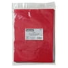 Creativity Street Felt Sheet, Assorted Colors, 9 in x 12 in, 12/Pkg.
