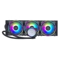 thumbnail image 2 of ENFRIAMIENTO COOLER MASTER MASTER LIQUID ML360 VIVID NEGRO ARGB MLY-L36M-A18PK-R1, 2 of 2