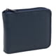 thumbnail image 1 of Cartera Caballero Jennyfer Azul AX236-9, 1 of 4