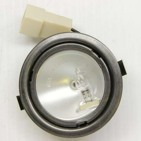 

ELICA 3 2006DH LIGHTBULB (Genuine OEM Part)