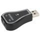 thumbnail image 4 of Wireless Transmitter Receiver Bluetooth Transmitter Bluetooth Receiver Audio Transmitter Receiver Wi LHCER NONE, 4 of 5