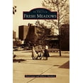 thumbnail image 1 of Pre-Owned Fresh Meadows (Paperback) 0738575720 9780738575728, 1 of 1