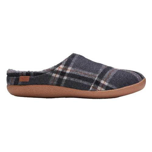 ucb slipper