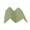 Army Green, variant on Ohmyroo Portable Foam Folding Mat 74.8x22.4 Inch Blue Green Orange Sitting Pad Waterproof Outdoor Gear for Camping Hiking