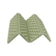 thumbnail image 1 of Fasiaou Portable Lightweight Mini Waterproof Folding Mat,XPE Foam Foam Sitting Pad for Outdoor Activities, Foldable Kneeling and Seat Cushion for Comfort, Army Green, 1 of 5