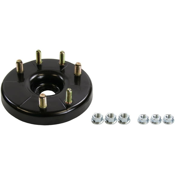 Monroe Shocks & Struts Strut-Mate 909917 Suspension Strut Mount