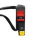 thumbnail image 3 of CONMUTADOR DERECHO VELOCI XEVERUS 250 (21) 12V, 3 of 3