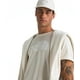 thumbnail image 4 of Camiseta THE NORTH FACE Core Half Dome para Hombre - Blanca - M, 4 of 6