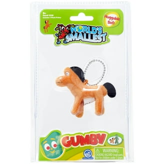 Bendy and the Ink Machine Series 1 Sammy Lawrence 8 Inch Plush