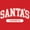 BRILLIANT RED, variant on Boys Christmas Graphic Tee with Short Sleeves, Sizes 4-18 & Husky