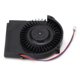 thumbnail image 4 of Ventilador Thinkpad T410, Conveniente Ventilador De Radiador Rápido Conector De 3 Pines Disipación De Calor Rápida Instalación Fácil Uso Fácil Para T410I Para, 4 of 7