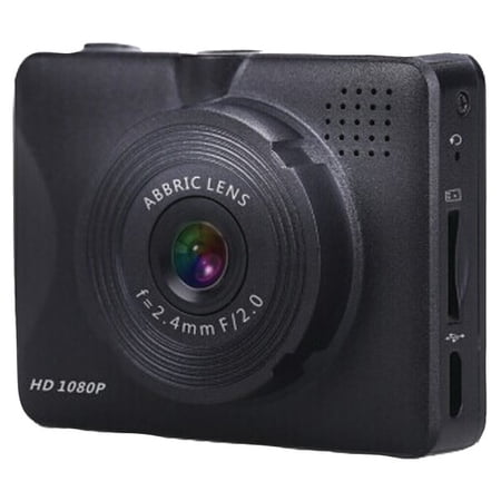 Best Boyo Auto Dash Cams