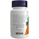 thumbnail image 3 of Suplemento para el Apoyo Inmune Now Foods Zinc Picolinate 50 mg 60 Vegcaps, 3 of 3