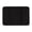 Black, variant on Mainstays Beige 2-Piece Performance Foam 17"x 24" Bath Rug Set